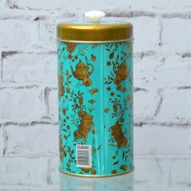 1e2149847eb1aa520f29d3213601dea6