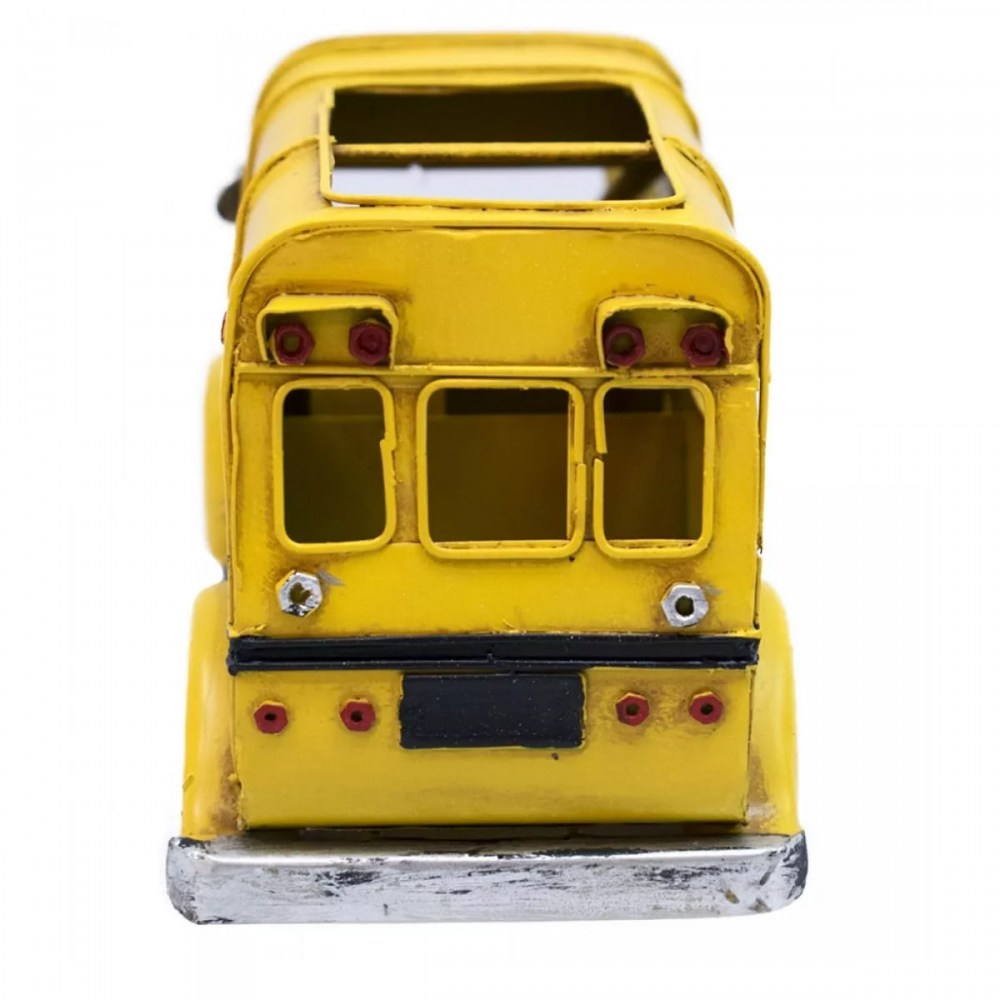 1e5cfe4669dec8625354cbec79203cd3