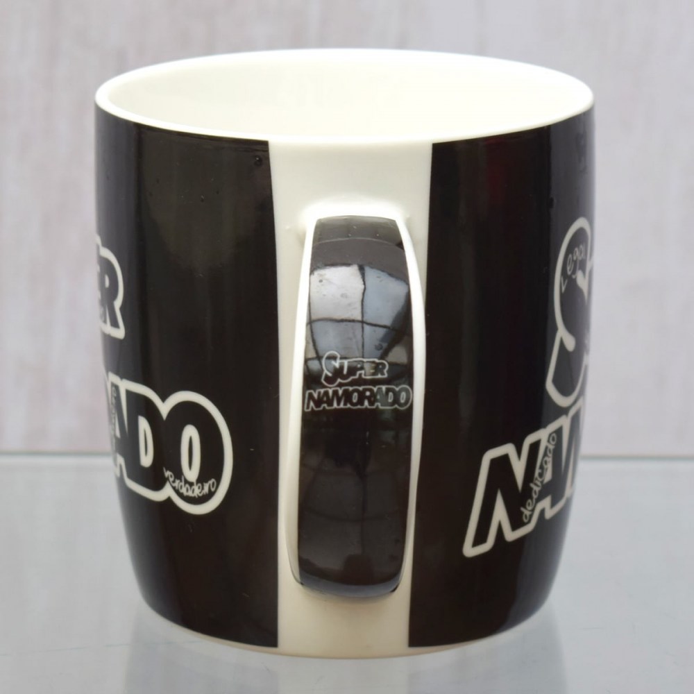 1e6e30de2ca2ed03e5cc193f172ebfd4