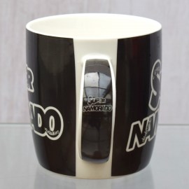 1e6e30de2ca2ed03e5cc193f172ebfd4