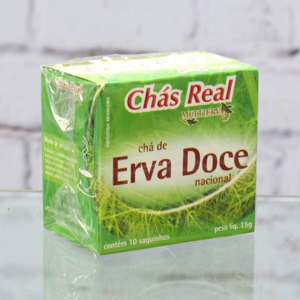 1ef58f9be89e28be7299dad56cade90e