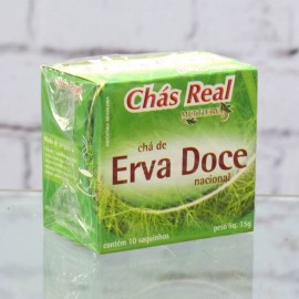 1ef58f9be89e28be7299dad56cade90e