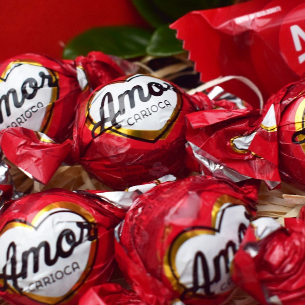 1efae6a3d9bac350462c6017327f5fa3