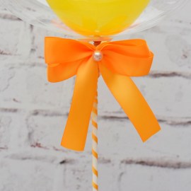 1fc85ae9e5e91c665e791c8590cc9ef7