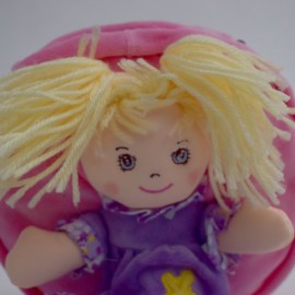 1fe195fb6262c667a0e72cda127a2613