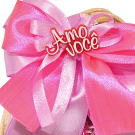 1fec84ce1b4c4b3bdea2a0589f470825