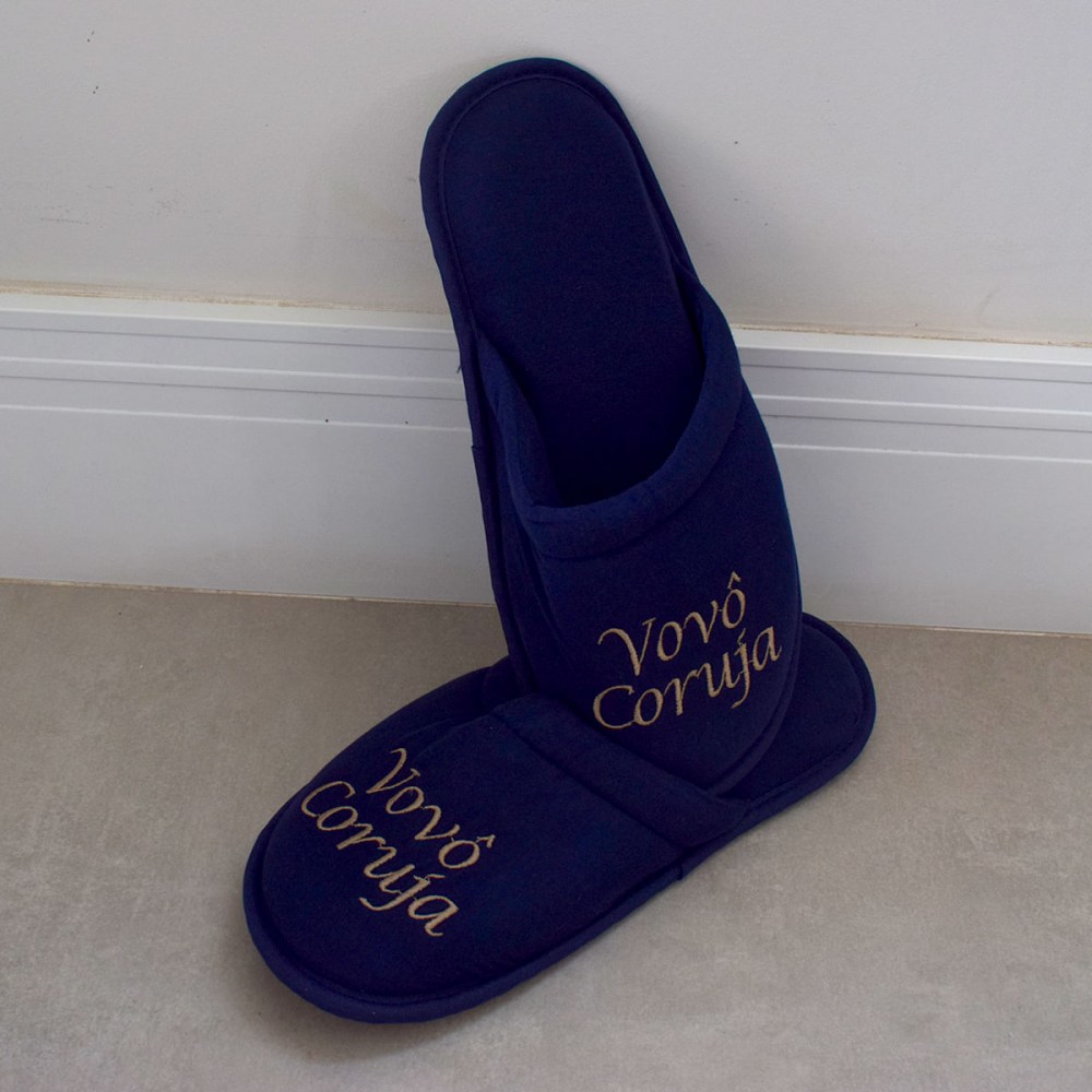 1ff56be64cb00b8dfbba1ac326a7dbed