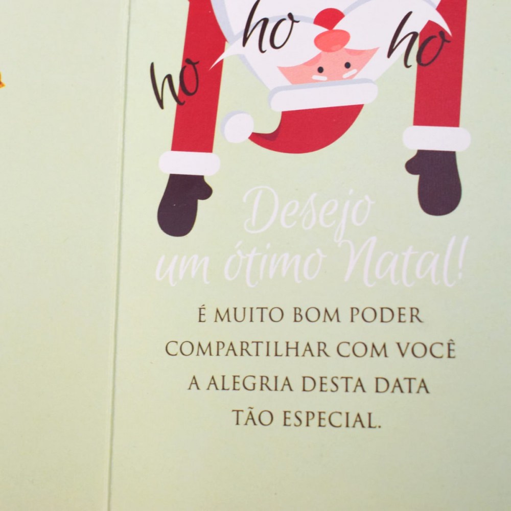 204777b9de61eb04f8d9e8887bfa8a72