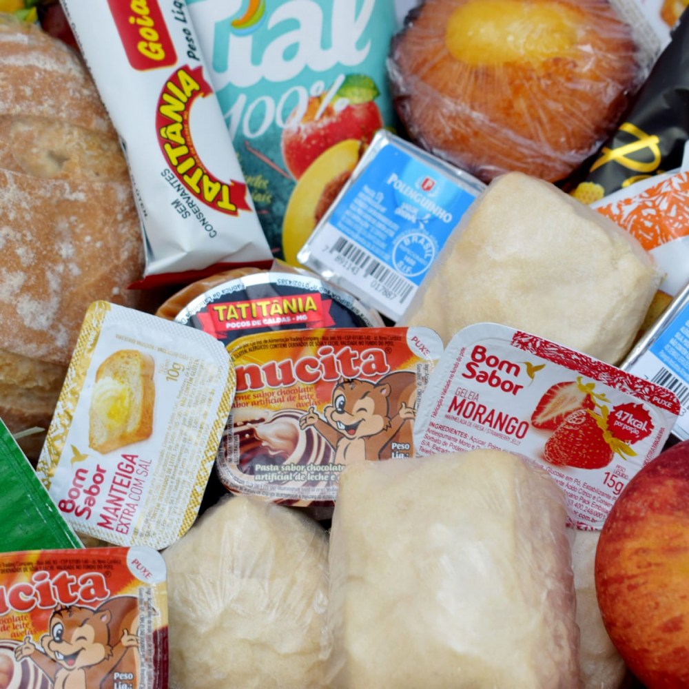 206ecc699cef8a432742dfe038b61a28