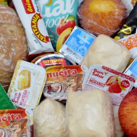 206ecc699cef8a432742dfe038b61a28