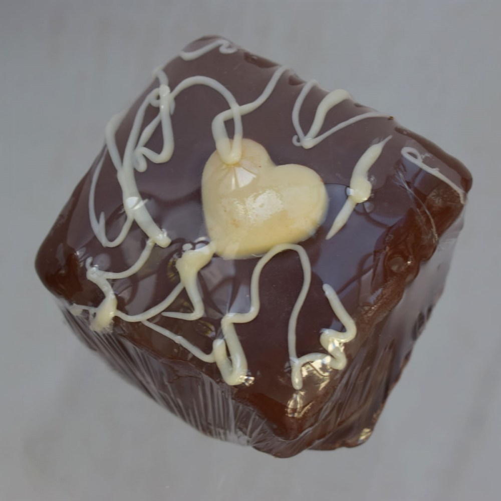 20787ba6f42af35ffb7d42d17dfcff88