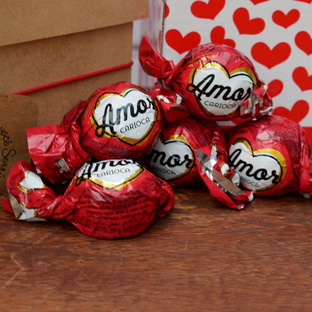 20bd40daf931e6b99e6f89bc68d86f61