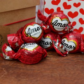 20bd40daf931e6b99e6f89bc68d86f61