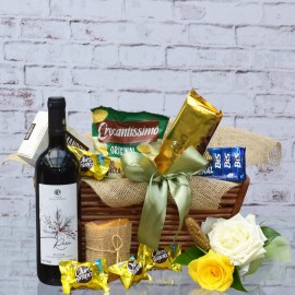 20febdfe8048c0cd4acb4db8898db357