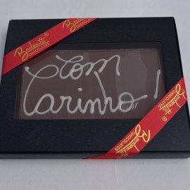 210703922f64afdb9d33f6b049fe6128