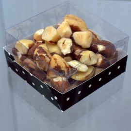 21607922646429b2a0e833cff94fb9c0