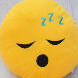 2191fa7300c72626ec37b8530867f359