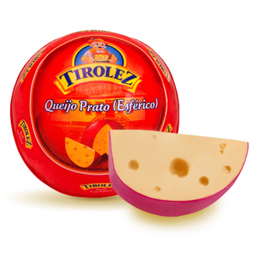 21c1e6fe2c781c4fe3a1c3bd9d75f5c1