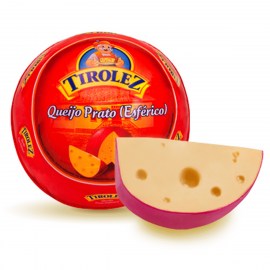 21c1e6fe2c781c4fe3a1c3bd9d75f5c1