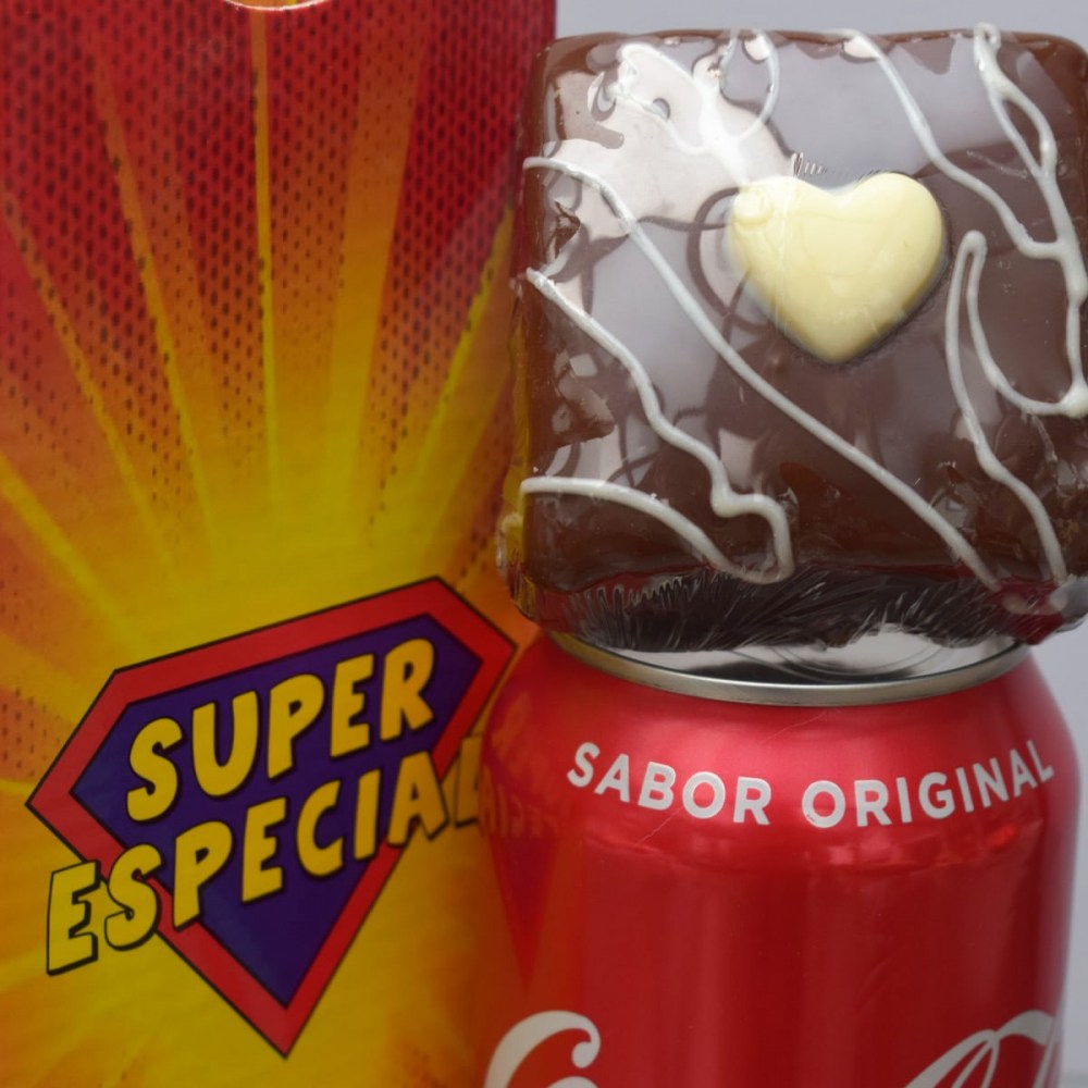 21d0e9a505220792041e898fc7f94975