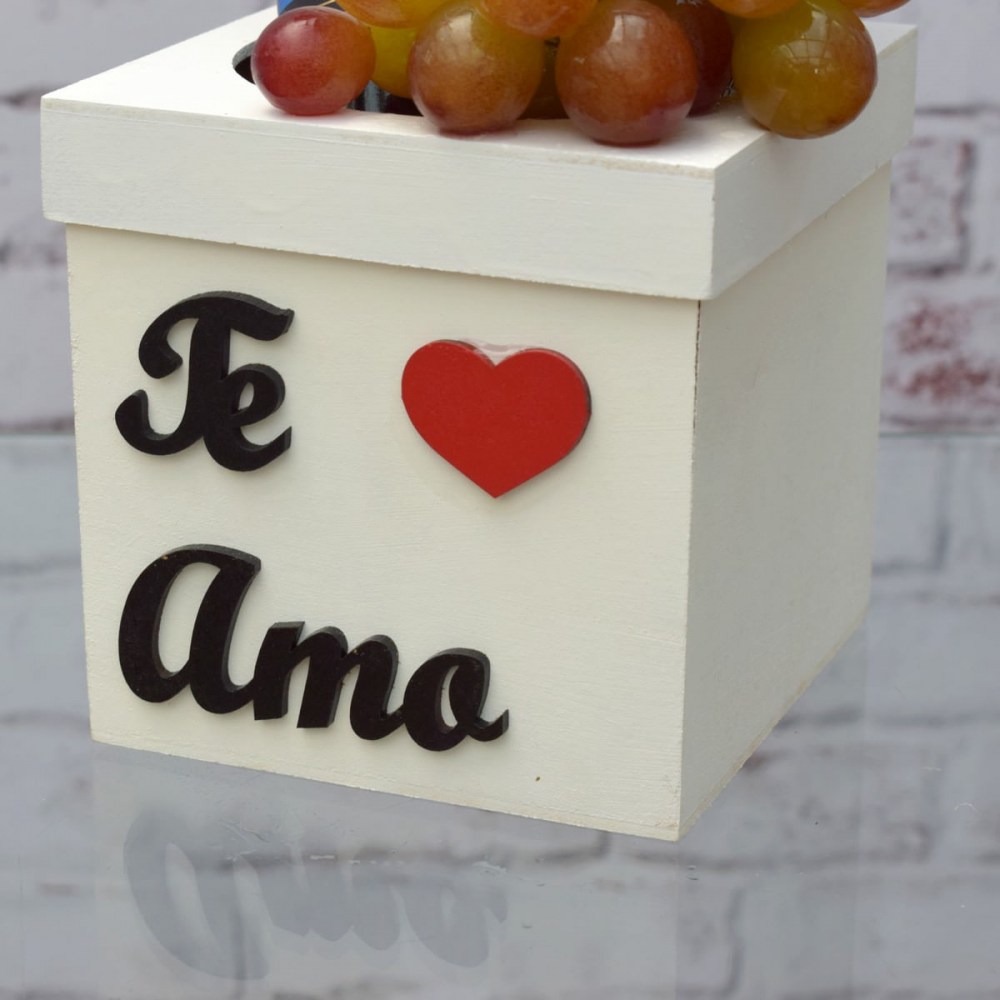 21e421dbc5c2be61126fb1edd9e14cfc