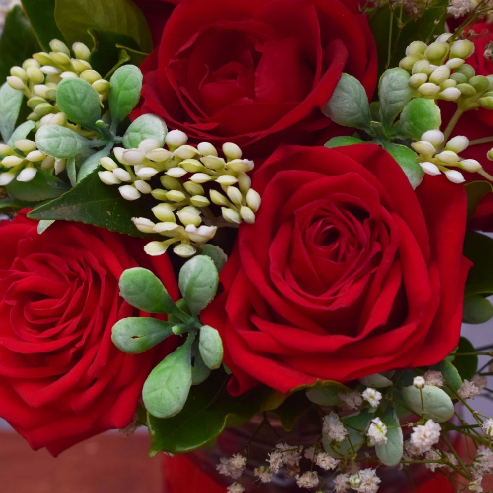 21fb2317590019aea40a74bce3ebd57a