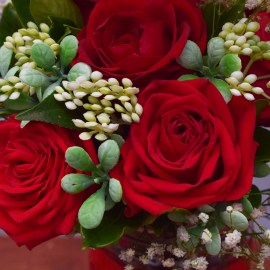 21fb2317590019aea40a74bce3ebd57a