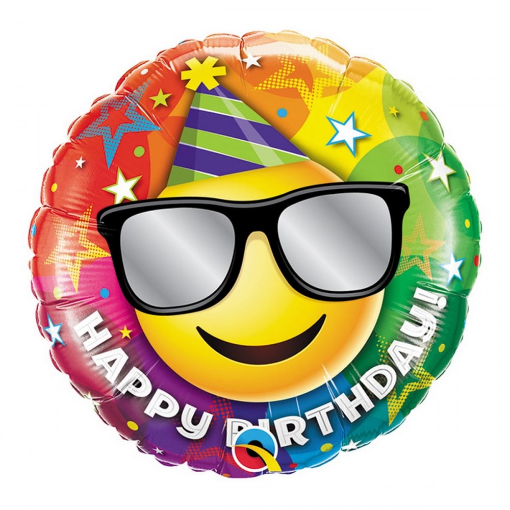 22093d922c013df18b3877fdade5b2e6