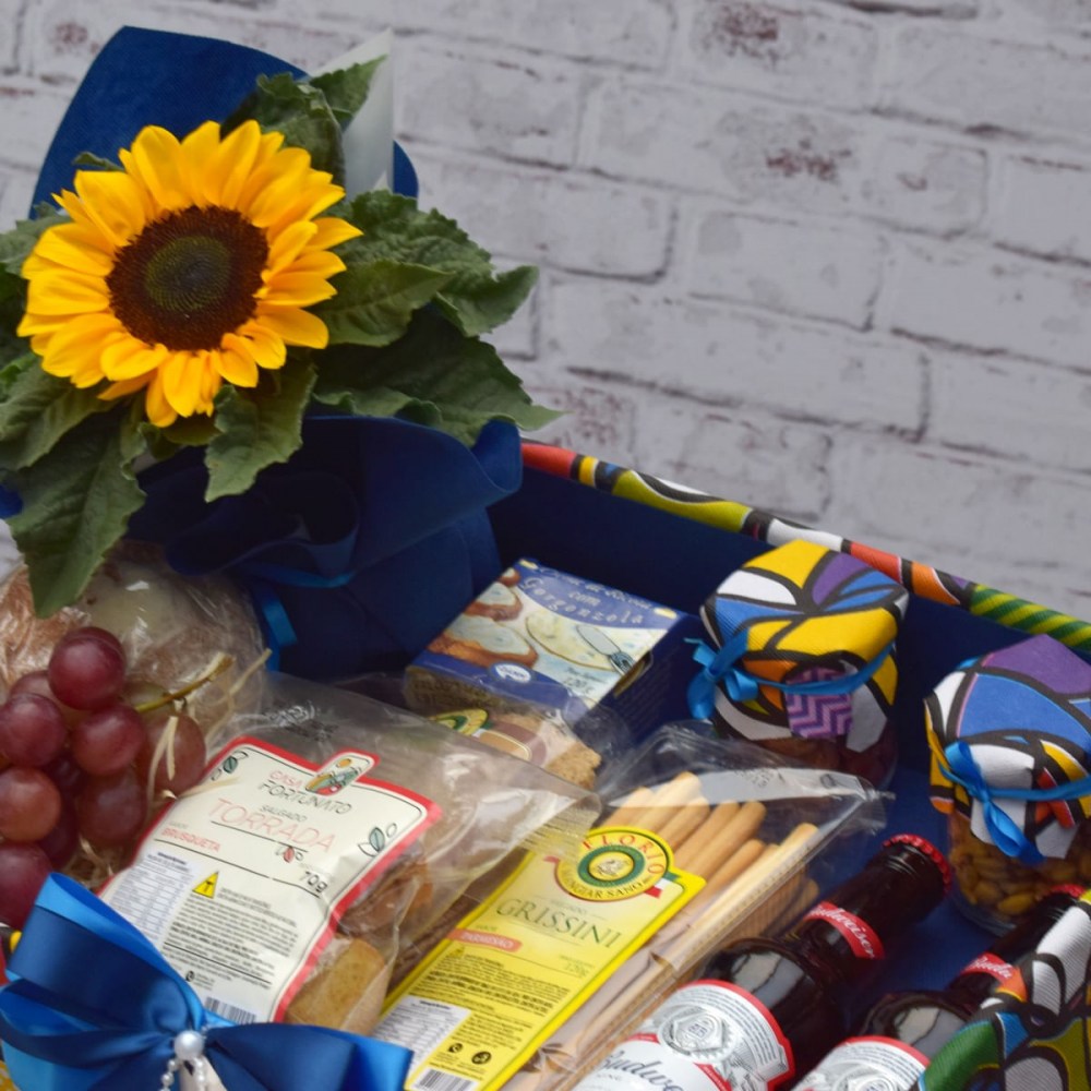 2213dd05b0005bc07363e304aa49e7ae