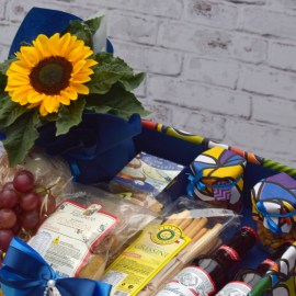 2213dd05b0005bc07363e304aa49e7ae