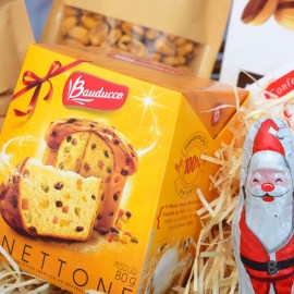 224c5ef819e0c411b6e2d34ff72f8eff