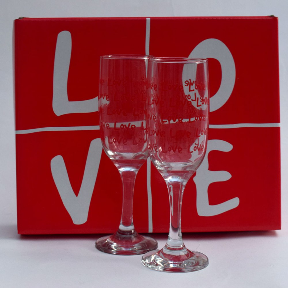 225ef396d3334cc00744f5d5ce3e90ba