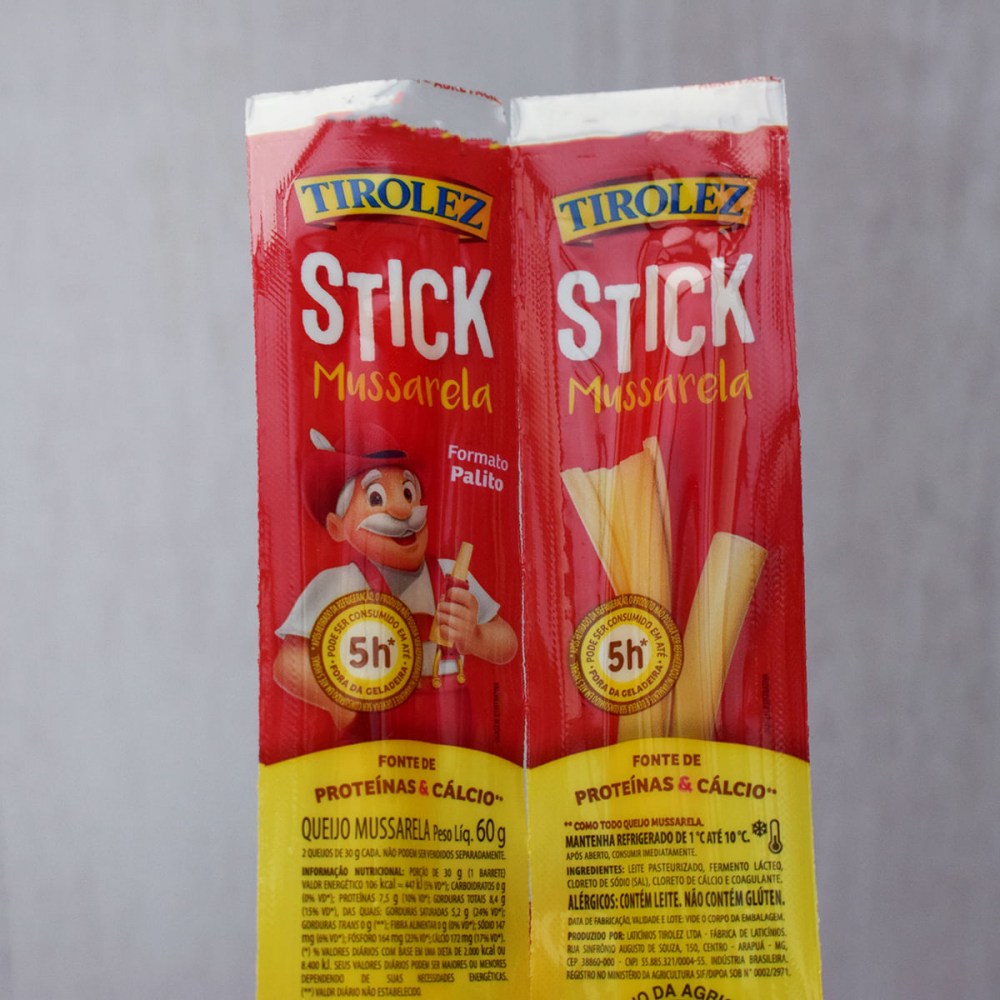 226c3ea8239d72bf3719e14b849e829f