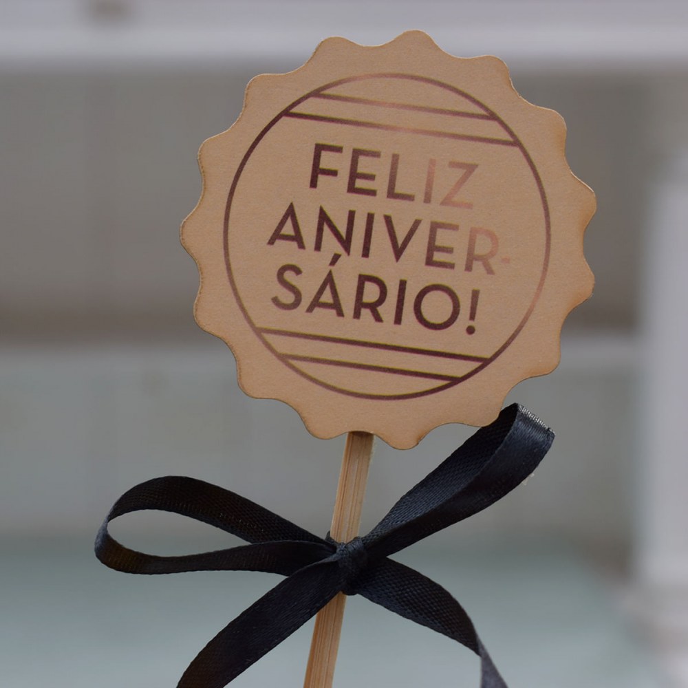 2276b4f80c1eac59c7f39cb52370d69a