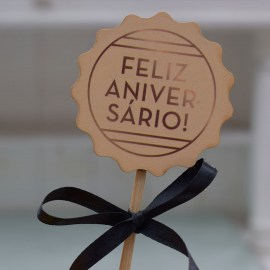 2276b4f80c1eac59c7f39cb52370d69a