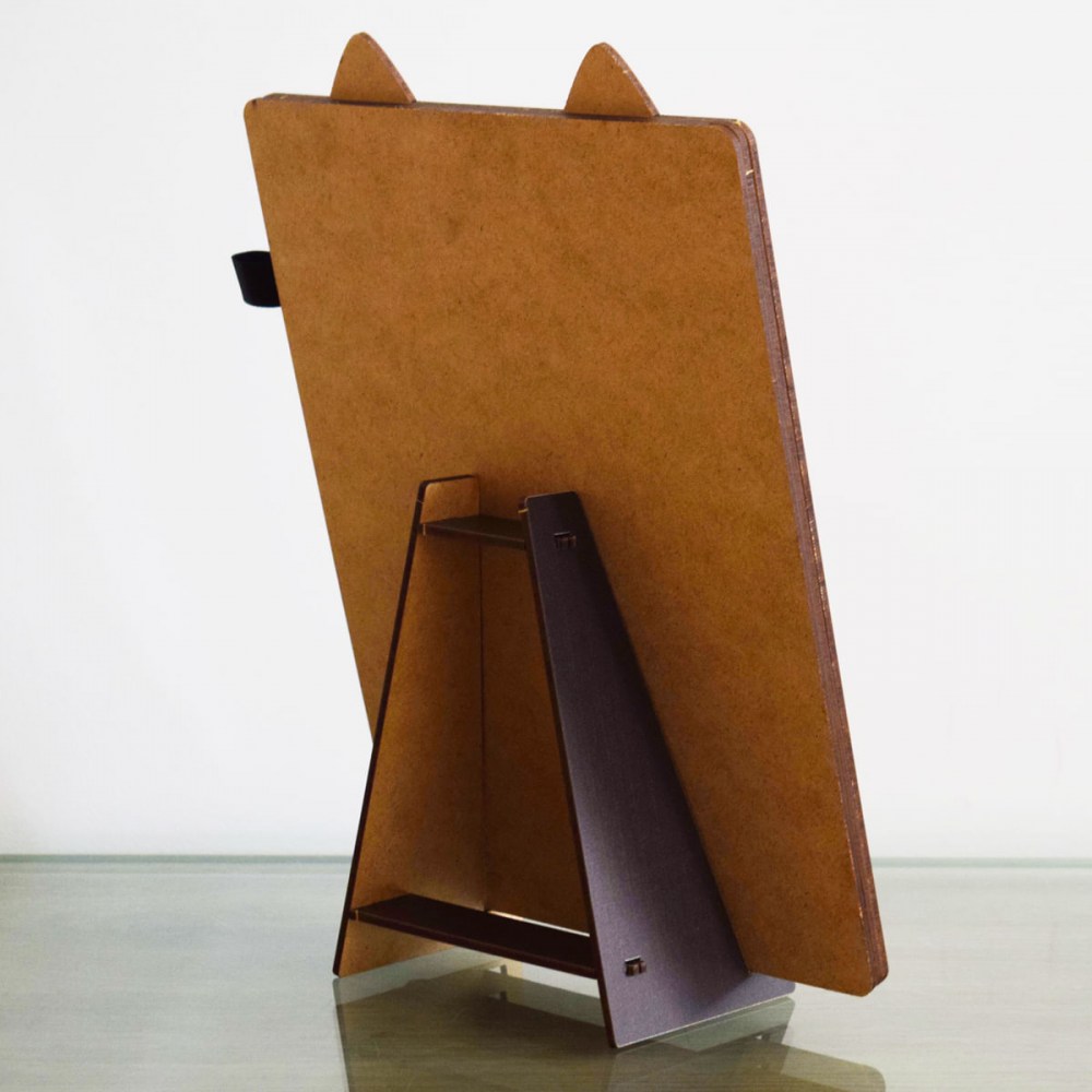 22f25287006ebb776288038ef4c8cdd4