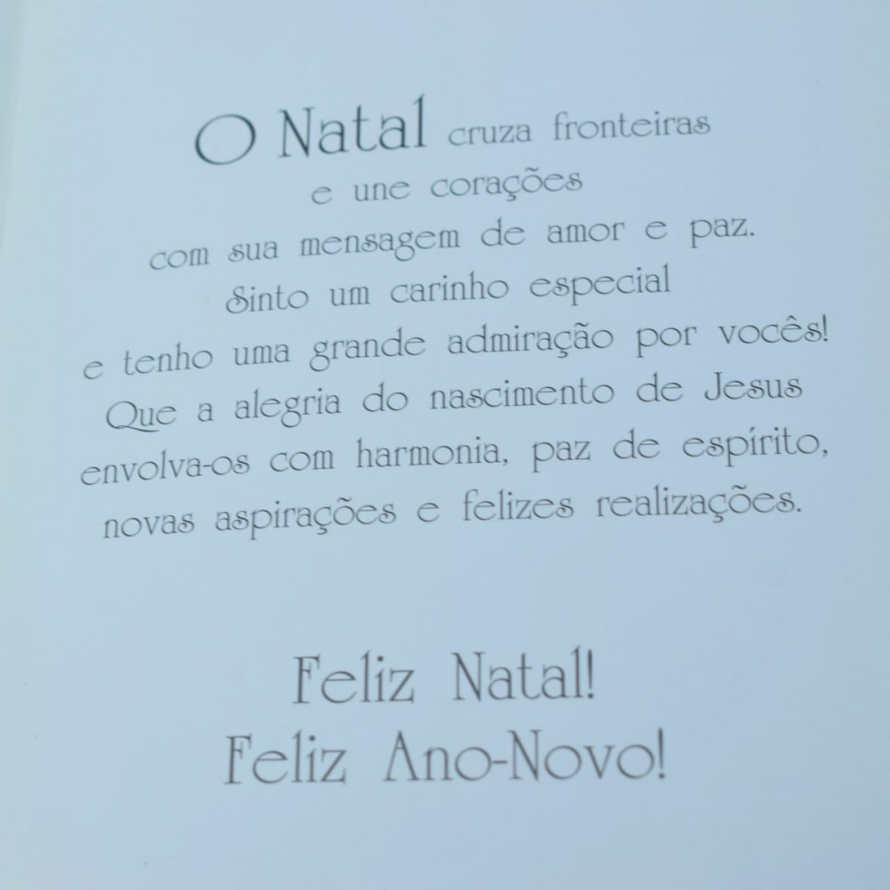 22f62d8aa2c3792e159d00451bc491da