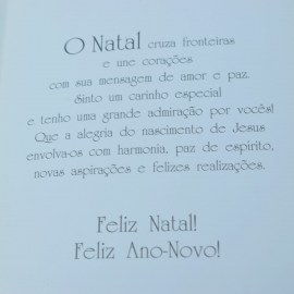 22f62d8aa2c3792e159d00451bc491da