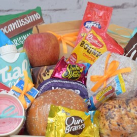 23264955121ab1c1fe3c8f3803682bcb