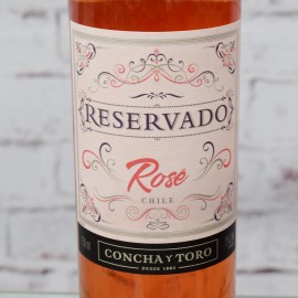 235c03103bc0a7b33e631be339080eb1