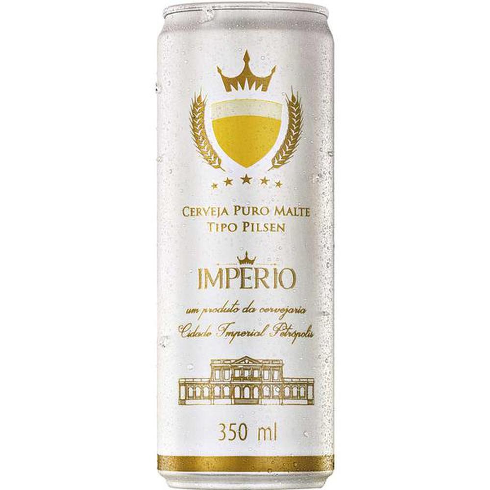 238915451d7a046e4360b3708a6da320