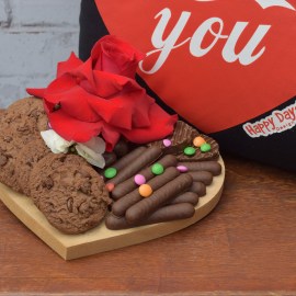 23db15698ed7ba486d42d1ec91b18e18