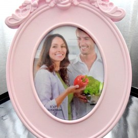 23f5efa9e567491a684cc4759c129924