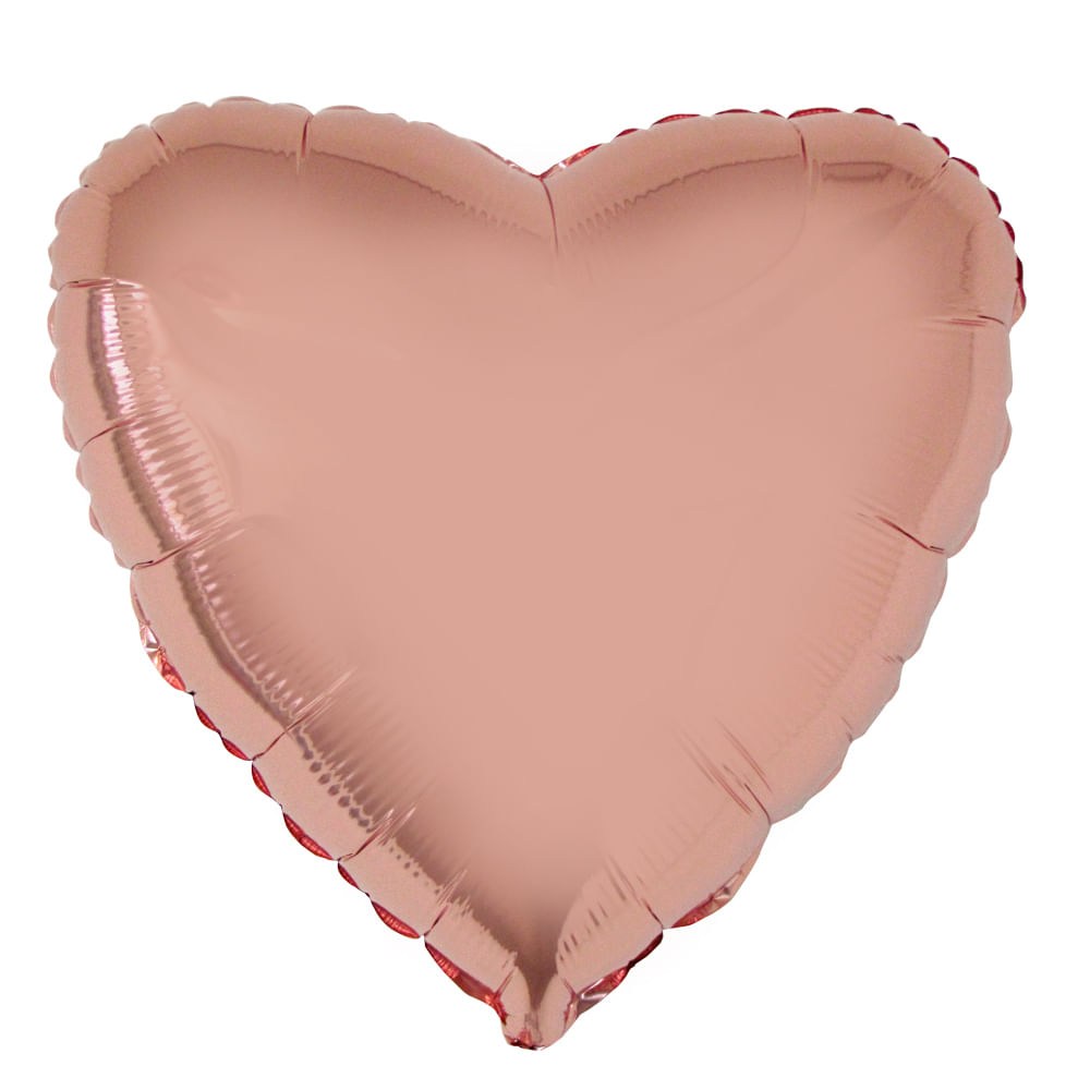 2403fcbea2aafb1ba0caac53c5c60e25