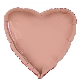 2403fcbea2aafb1ba0caac53c5c60e25