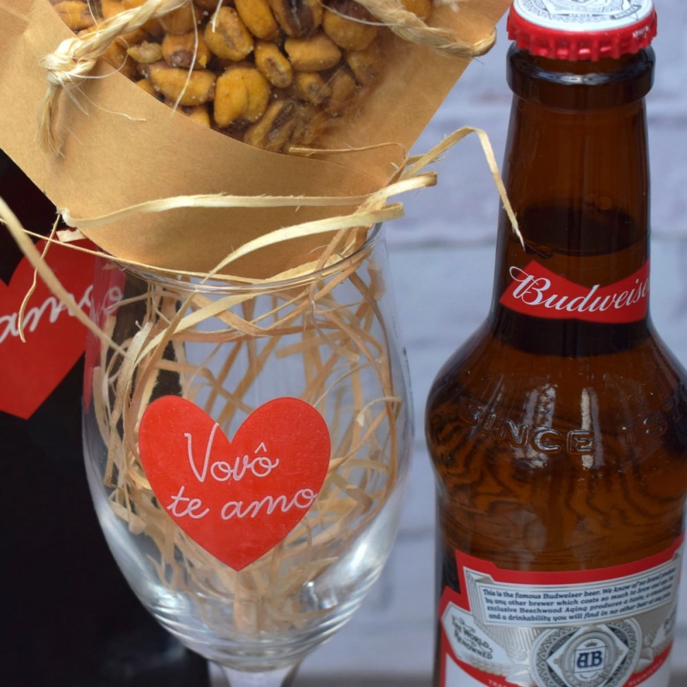 24156158f24057eb36db53554be3c81d