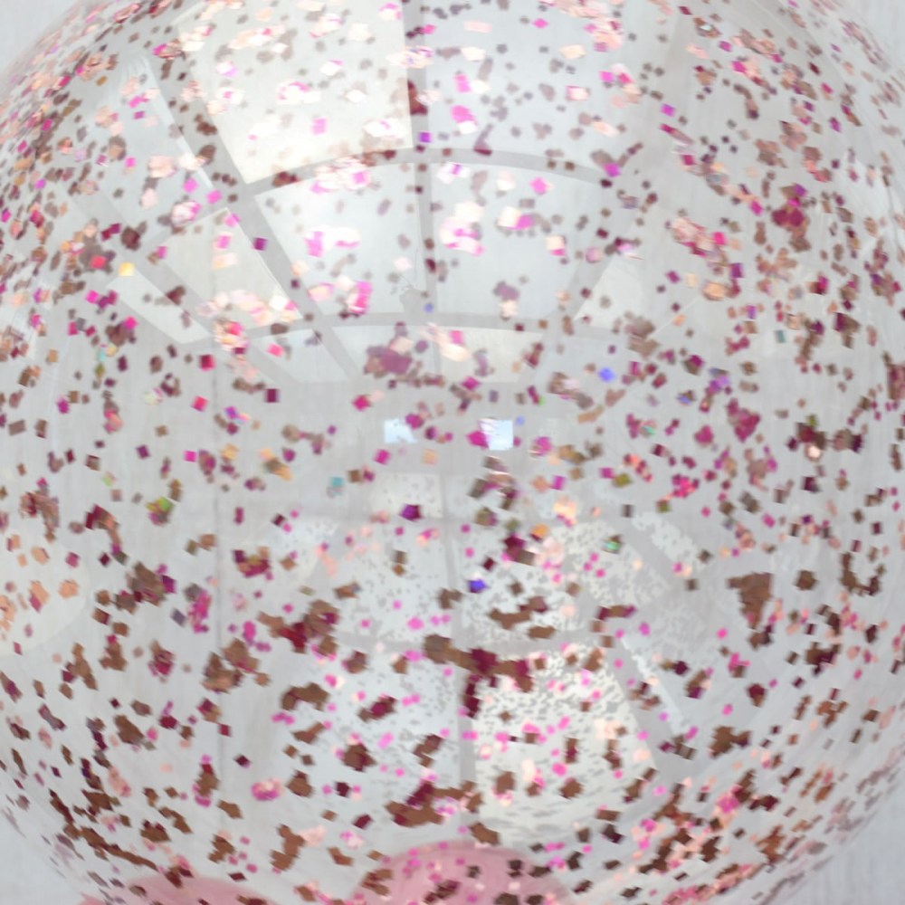 242c44bef57f583a9b49be7a5523c190