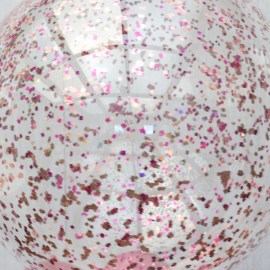 242c44bef57f583a9b49be7a5523c190