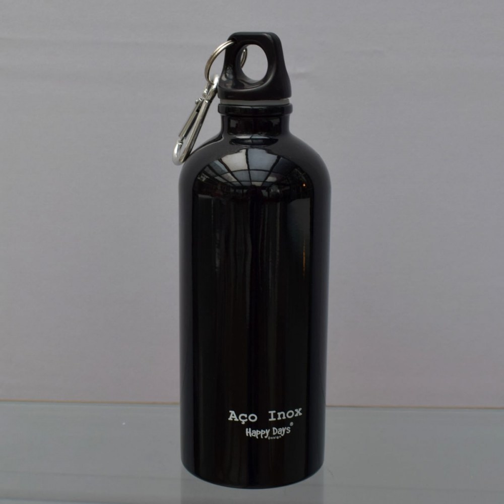 242cd8ab458ba8699df0573e1c10c276