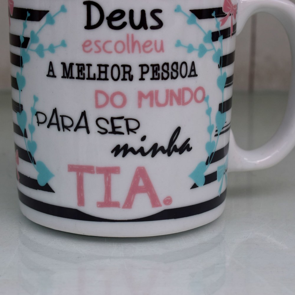 24415af33206477dc1245f5bd0163bc8